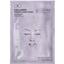 Тканевая маска-ессенция Steblanc Collagen Essence Sheet Mask с коллагеном, 25 г - миниатюра 1