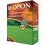 Уценка. Удобрение гранулированное Biopon для газонов осеннее, 1 кг - миниатюра 1