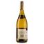 Вино Pierre Andre Chablis, белое, сухое, 0,75 л - миниатюра 2