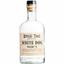 Виски Buffalo Trace Mash#1 125 Proof White Dog Whiskey, 62,5%, 0,375 л (734211) - миниатюра 1