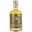 Віскі Bruichladdich Islay Barley 2013 Single Malt Scotch Whisky 50% 0.7 л - мініатюра 2