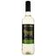 Вино Capa y Espada Vino Blanco Semidulce, белое, полусладкое, 0,75 л - миниатюра 1