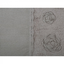 Килимок Irya Blossom, 110х70 см, бежевий (11913986083496) - мініатюра 4