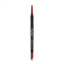 Автоматический контурный карандаш для губ Flormar Style Matic Lipliner, тон 19 (Terracotta) (8000019546607) - миниатюра 1
