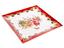 Блюдо Lefard Christmas Collection, 22 см (986-127) - мініатюра 2