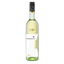 Вино Peter Mertes Kafer Chardonnay, белое сухое, 12%, 0,75 л (8000016627055) - миниатюра 1