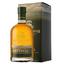 Віскі Glenglassaugh Revival Single Malt Scotch Whisky 46% 0.05 л - мініатюра 1