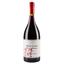Вино Philippe Pacalet Aloxe Corton Premier Сru Les Valozieres 2016 AOC/AOP, 13%, 0,75 л (801593) - миниатюра 1