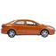 Автомодель Technopark Toyota Corolla, помаранчевий (COROLLA-GD (FOB)) - мініатюра 4
