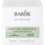 Крем для проблемной кожи Babor Skinovage Purifying Cream Rich 50 мл - миниатюра 2