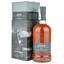 Виски Ledaig Single Malt Scotch Whisky 18 yo, в подарочной упаковке, 46,3%, 0,7 л - миниатюра 1