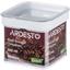 Контейнер для сипучих продуктів Ardesto Fresh, 500 мл, прозорий (AR4105FT) - мініатюра 1