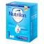 Сухая молочная смесь Nutrilon Premium 1+, 600 г - миниатюра 1