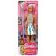 Лялька поп-зірка Barbie Я можу бути (FXN98) - мініатюра 4