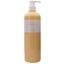 Шампунь для волос Valmona Питание Nourishing Solution Yolk-Mayo Shampoo, 480 мл - миниатюра 1