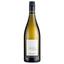 Вино Clos Henri Petit Clos Sauvignon Blanc, белое, сухое, 0,75 л - миниатюра 1