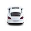 Автомодель TechnoDrive Porsche Panamera S біла (250254) - мініатюра 4