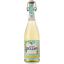 Напиток Bellot Sparkling Lemon безалкогольный 0.75 л (858676) - миниатюра 1