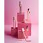 Блиск для губ L'Oreal Paris Infallible Glam Shine відтінок 213 (Pink Party) 8 мл (AA142900) - мініатюра 8