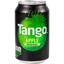 Напій Tango Apple Original безалкогольний 0.33 л (913166) - мініатюра 1