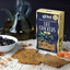 Крекеры Lifefood с оливками органические 90 г - миниатюра 4