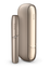Система для электрического нагрева табачного изделия IQOS 3.0 Duo, золотой (810079) - миниатюра 1