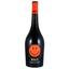Вино Chateau de L'Orangerie Smiley Wines Merlot, червоне, сухе, 13,5%, 0,75 л (8000019975592) - мініатюра 1