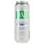 Набор: пиво DAB Export 0.5 л + DAB Wheat Beer 0.5 + DAB Maibock 0.5 + DAB Ultimate Light 0.5 л ж/б - миниатюра 6