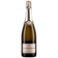 Шампанське Louis Roederer Blanc de Blancs Vintage 2014, біле, брют, 12%, 0,75 л (1003144) - мініатюра 1