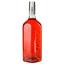 Лікер на основі вина Gamondi Aperitivo, 13,5% 1 л (850803) - мініатюра 3