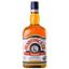Віскі PennyPacker Sour Mash Kentucky Straight Bourbon Whiskey 40% 0.7 л - мініатюра 1