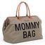 Сумка Childhome Mommy bag, хакі (CWMBBKA) - мініатюра 7