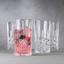 Набор стаканов для коктейлей Spiegelau Elegance Longdrink Glass, 445 мл, 12 шт. (Q4222) - миниатюра 2