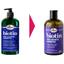 Шампунь для волосся Difeel Biotin Pro-Growth Shampoo, 355 мл - мініатюра 2