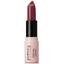 Помада Pretty Essential Lipstick, відтінок 026 (Hot Red), 4 г (8000018545709) - мініатюра 1