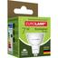 Светодиодная лампа Eurolamp LED Ecological Series, SMD, MR16, 7W, GU5.3, 3000K (LED-SMD-07533(P)) - миниатюра 4
