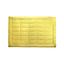 Одеяло силиконовое Руно Aroma Therapy, с пропиткой, евростандарт, 220х200 см, желтый (322.52Aroma Therapy) - миниатюра 2