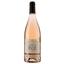 Вино Clocher Saint Antoine Rose AOP Pic Saint Loup, розовое, сухое, 0,75 л - миниатюра 1