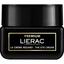 Крем для контура глаз Lierac Premium The Eye Cream 20 мл - миниатюра 1