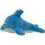 Мягкая игрушка Night Buddies Дельфин, 38 см (1003-5024) - миниатюра 8