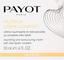 Живильний крем для обличчя Payot Nutricia Comfort Cream 50 мл - мініатюра 2