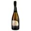 Игристое вино Vismino Sparkling semi sweet, белое, полусладкое, 12%, 0,75 л - миниатюра 1