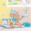 Лялька Baby Born Ніжні обійми Чарівний Малюк, з аксесуарами, 43 см (824375) - мініатюра 8
