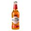 Пиво Innis&Gunn Original янтарное фильтрованное, 6,6%, 0,33 л (577454) - миниатюра 1