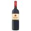 Вино Valentino Butussi Cabernet Sauvignon, красное, сухое, 0,75 л (R1830) - миниатюра 1