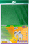Набір кольорового паперу ZiBi Kids line, Glitter, 5 аркушів, 5 кольорів (ZB.1915) - мініатюра 1