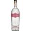 Джин City of London Distillery Rhubarb & Rose Gin, 40,3%, 0,7 л (8000019766003) - миниатюра 1