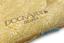 Матрас-кокон DockATot Deluxe+ Golden Willow Boughs, 85х46 см, золотой (EU10380) - миниатюра 4