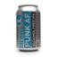 Пиво безалкогольное BrewDog Punk AF светлое 0.5% 0.33 л ж/б, - миниатюра 1