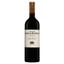 Вино Advini Comte Andre de Monpezat Cahors, червоне, сухе, 13%, 0,75 л (8000019704179) - мініатюра 1